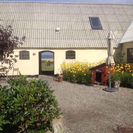 Stutteri Ahl Near And Town *